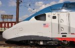 AMTK 2103 profile